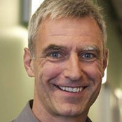 Gregory Niemeyer's photo