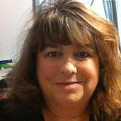 Foto von Paula Threehouse