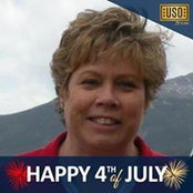 Martie Currie's photo