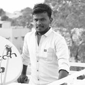 Foto von Ganesh Kumar
