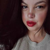 Irma Avdic's photo