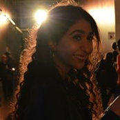 Alize Hassan's photo