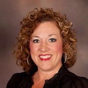 Amy Abernathy's photo