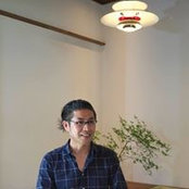 中村喬's photo