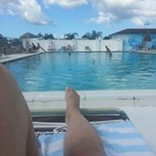 Patty Kosiek's photo