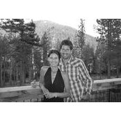 Margi Heldfond's photo