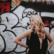 Chelsea Matuskey's photo