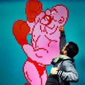 Aaron Hambleyさんの写真
