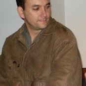 Dieter Gandara's photo