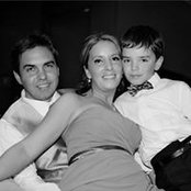 Ruth Hickman's photo