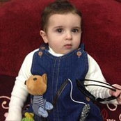 Ruba Bader's photo