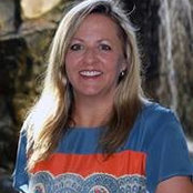 Pamela Forbus's photo