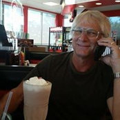 Bob Freemans foto