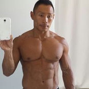 Dan Tran's photo