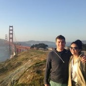 Bobby Grasberger's photo