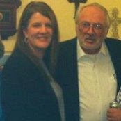 Foto di Inga Jahn