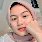 Nanda Utami's photo