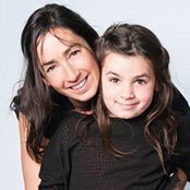 Foto de Hélène Bouchard