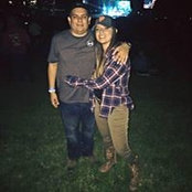 Anamaria Rubio's photo