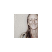 ocarolyn's photo