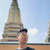 Foto de Muhammad Ilham