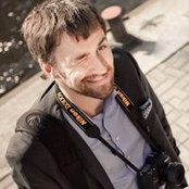 Владимир Проскуряков's photo