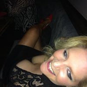 Lisa Simmons's photo