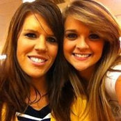 Lindsay Acree-Bradys billede