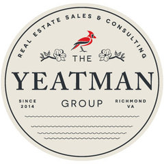 The Yeatman Group