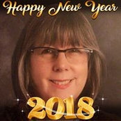 Michele Harrison's photo