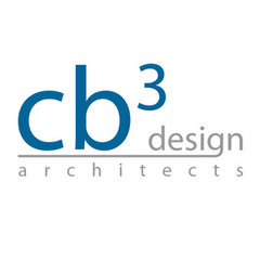 cb3 design architects