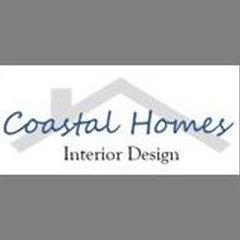 Coastal Homes Interior Design, LLC