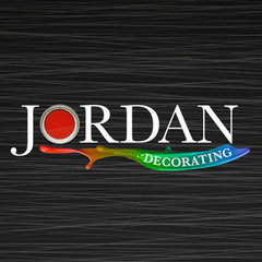 Jordan Decorating