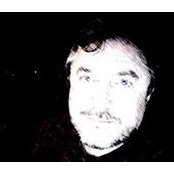 David Bradley's photo