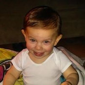 Jessica Andrade's photo