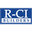 R-CI Builders