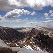 Eric Shpritz's photo
