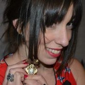 Sara Morabito's photo