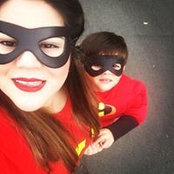 Tania Varela's photo