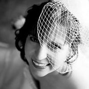 Megan Latour's photo