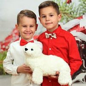 Andreea Simi Pol's photo
