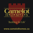 V.I. Camelot Homes Ltd.'s profile photo