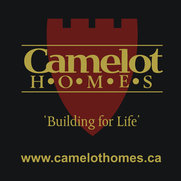 Foto de V.I. Camelot Homes Ltd.