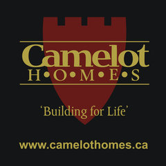 V.I. Camelot Homes Ltd.