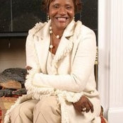 Marcia Baileys billede