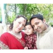Ashish Gupta's photo