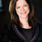 Cheryl Solomonさんの写真