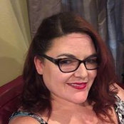 Amy Ragusa's photo