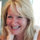 stacy_reed64