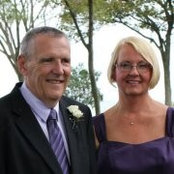 Sharon Buckholz Wyckoff's photo